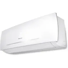 Кондиционер Hisense Neo Classic A R32 AS-12HR4RYDDC00