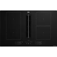 Варочная панель BEKO HIXI84700UF