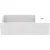 Умывальник Ideal Standard T373401