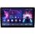 USB-магнитола Aspect AV-R104