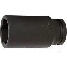 Головка слесарная ForceKraft FK-46510032