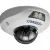 IP-камера TRASSIR TR-D4151IR1 (2.8 мм)