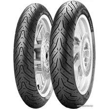 Дорожные мотошины Pirelli Angel Scooter 110/90-13 56P Front