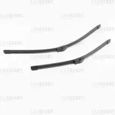 Щетка стеклоочистителя 27CA107 CARBERRY