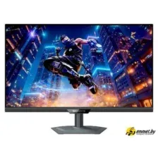 Монитор Gigabyte M27Q2 QD