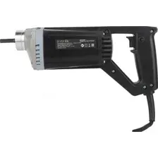 Вибратор глубинный Zitrek ZKVD900 083-3204