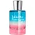 Парфюмерная вода Juliette has a gun Miami Shake EdP (50 мл)