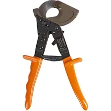 Кабелерез TDM Electric SQ1027-0211