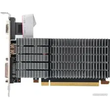 Видеокарта AFOX Radeon R5 220 1GB DDR3 AFR5220-1024D3L5-V2