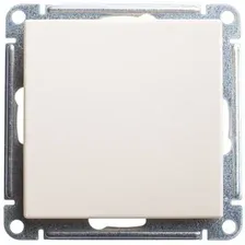 Выключатель перекрестный Schneider Electric W59 VS710-158-2-86