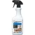 Средство для мебели Glutoclean Для деревянной мебели (750 мл)