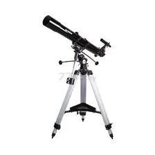 Телескоп SKY-WATCHER BK 809EQ2 (67958)