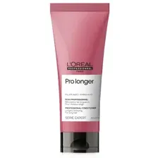 L'Oreal Professionnel Уход смываемый для восстановления волос по длинне "Pro Longer" гаммы "Serie Expert",200 мл