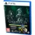 Chernobylite для PlayStation 4