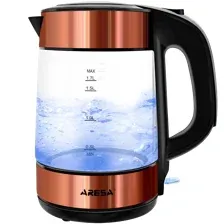 Электрочайник Aresa AR-3475