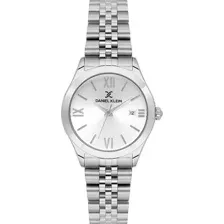 Наручные часы Daniel Klein 13920-1