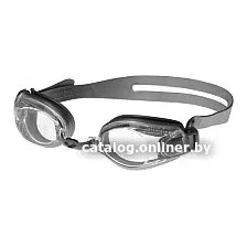 Очки для плавания ARENA Zoom X-fit 92404 11 (серый)