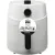Аэрогриль (аэрофритюрница) Gorenje AF1300XG