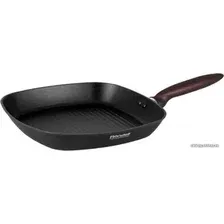 Сковорода-гриль Rondell Tierno RDA-1579