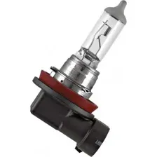 Лампа автомобильная Osram H11 64211ULT