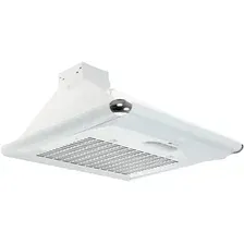 Кухонная вытяжка Elikor КВ SA6211WS 943775
