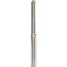 Скважинный насос Valfex VF.S.55.90.P