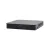 Видеорегистратор наблюдения Uniview NVR302-16S-P16