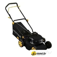 Газонокосилка Huter GLM-3.5T
