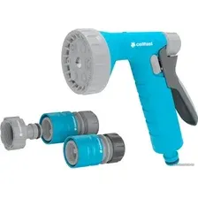 Распылитель Cellfast Rain 1/2'' 50-762
