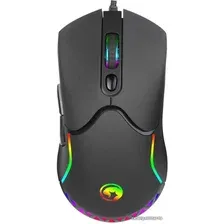 Игровая мышь Marvo M359