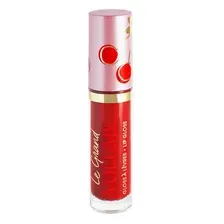 Блеск для губ VIVIENNE SABO Gloss a Levres Le grand volume, тон 12, 3 мл
