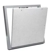 Люк ЛючкиБел Дипломат 30x20 см