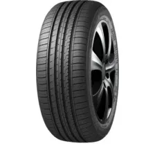 Летняя шина Routeway Ecoblue RY26+ 205/55R16 91H