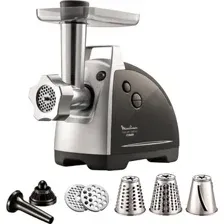 MOULINEX ME687832