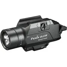 Фонарь Fenix GL23R