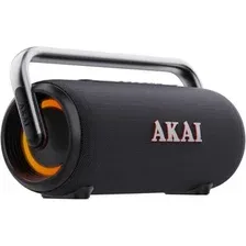 Беспроводная колонка AKAI ABTSW-75