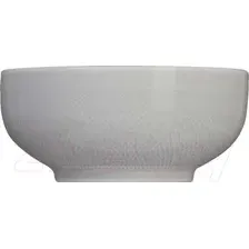 Салатник Corone Rosenthal XSY3793 фк9916 (голубой)