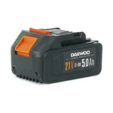 Аккумулятор для электроинструмента DAEWOO DABT 5021Li