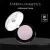 Тени для век Farres 1107-20