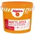 Краска Alpina Expert Mattlatex (белый, 10 л)