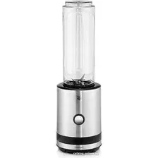 Мультишейкер WMF KITCHENminis 416500011
