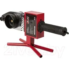 Паяльник для полипропиленовых труб Brait BWM-6M1200
