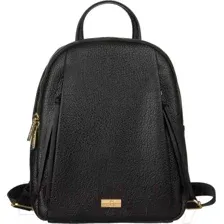 Рюкзак Peterson PTN ALP-22168 (черный)