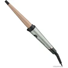 Конусная плойка Remington Botanicals CI5860