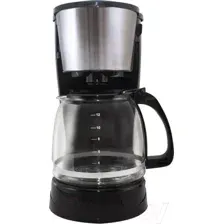 Капельная кофеварка TDM Гефест 2 / SQ4014-0002