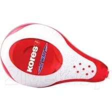 Жидкий корректор для текста Kores 2 Way 84320.04