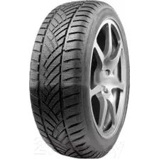 Зимняя шина LingLong GreenMax Winter HP 205/55R16 94H