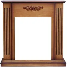 Портал Smolcom Lumsden STD-ASP (дуб антик)