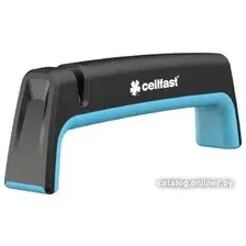 Точило для садового инструмента Cellfast Ergo 41-100