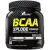 BCAA Olimp BCAA Xplode (лимон, 500 г)